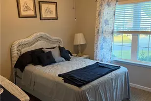 1433 Abercorn Ln, Sanford, NC 27330 - Photo 22