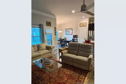 1433 Abercorn Lane, Sanford, NC 27330 - Photo 16