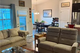 1433 Abercorn Ln, Sanford, NC 27330 - Photo 16