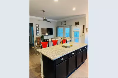 1433 Abercorn Lane, Sanford, NC 27330 - Photo 12