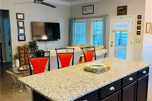 1433 Abercorn Ln, Sanford, NC 27330 - Photo 12