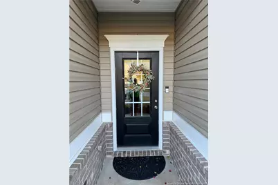 1433 Abercorn Lane, Sanford, NC 27330 - Photo 8