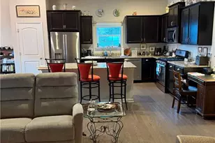 1433 Abercorn Ln, Sanford, NC 27330 - Photo 10