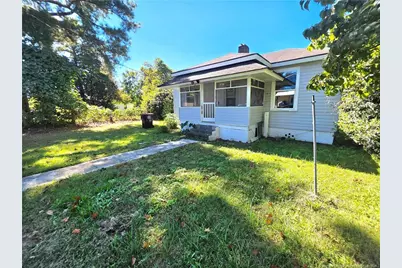 64 Beck Street, Red Springs, NC 28377 - Photo 2