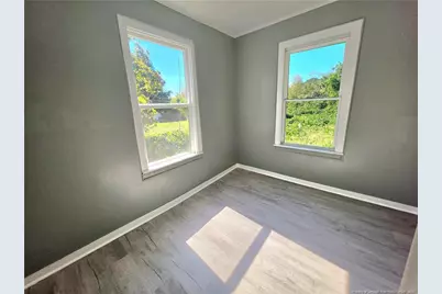 64 Beck Street, Red Springs, NC 28377 - Photo 8
