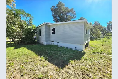 64 Beck Street, Red Springs, NC 28377 - Photo 16