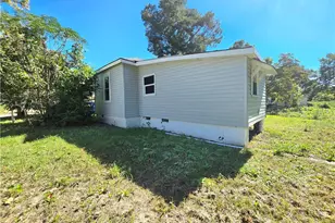 64 Beck St, Red Springs, NC 28377 - Photo 16