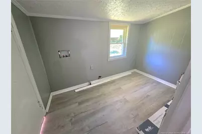 64 Beck Street, Red Springs, NC 28377 - Photo 12