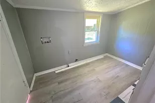 64 Beck St, Red Springs, NC 28377 - Photo 12