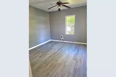 64 Beck Street, Red Springs, NC 28377 - Photo 4