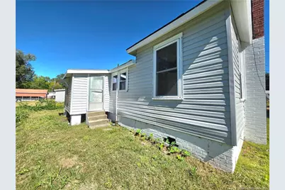64 Beck Street, Red Springs, NC 28377 - Photo 14