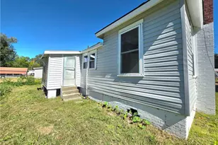 64 Beck St, Red Springs, NC 28377 - Photo 14