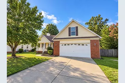 7276 Beaver Run N, Fayetteville, NC 28314 - Photo 1