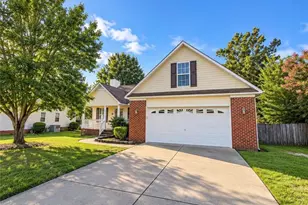 7276 Beaver Run N, Fayetteville, NC 28314 - Photo 1
