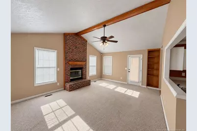 7276 Beaver Run N, Fayetteville, NC 28314 - Photo 4