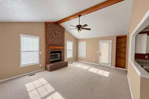 7276 Beaver Run N, Fayetteville, NC 28314 - Photo 4