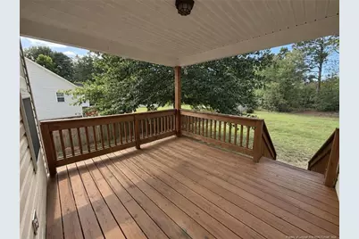 7276 Beaver Run N, Fayetteville, NC 28314 - Photo 18