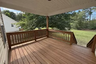 7276 Beaver Run N, Fayetteville, NC 28314 - Photo 18