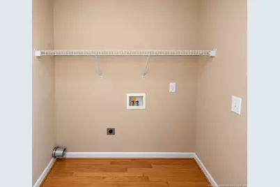7276 Beaver Run N, Fayetteville, NC 28314 - Photo 14