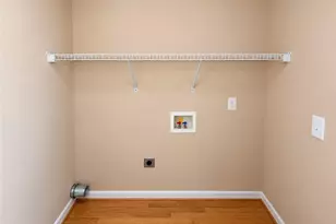7276 Beaver Run N, Fayetteville, NC 28314 - Photo 14