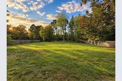 7276 Beaver Run N, Fayetteville, NC 28314 - Photo 20