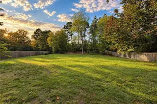 7276 Beaver Run N, Fayetteville, NC 28314 - Photo 20