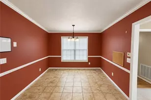 7276 Beaver Run N, Fayetteville, NC 28314 - Photo 6