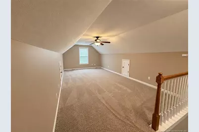 7276 Beaver Run N, Fayetteville, NC 28314 - Photo 10