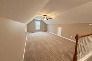 7276 Beaver Run N, Fayetteville, NC 28314 - Photo 10