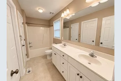 7276 Beaver Run N, Fayetteville, NC 28314 - Photo 8