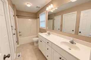 7276 Beaver Run N, Fayetteville, NC 28314 - Photo 8