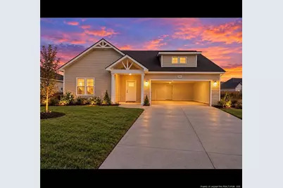 143 Peeler Circle, Raeford, NC 28376 - Photo 1