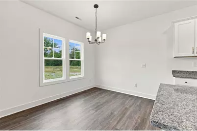 143 Peeler Circle, Raeford, NC 28376 - Photo 6