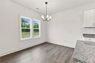 143 Peeler Cir, Raeford, NC 28376 - Photo 6