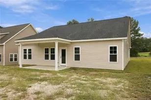 143 Peeler Cir, Raeford, NC 28376 - Photo 30