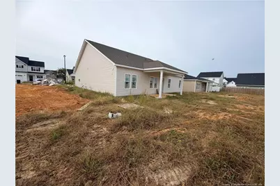 143 Peeler Circle, Raeford, NC 28376 - Photo 36