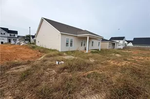 143 Peeler Cir, Raeford, NC 28376 - Photo 36