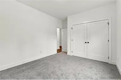 143 Peeler Circle, Raeford, NC 28376 - Photo 10