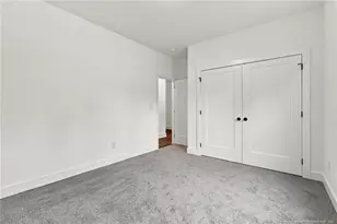 143 Peeler Cir, Raeford, NC 28376 - Photo 10