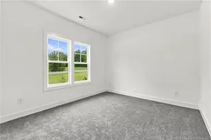 143 Peeler Cir, Raeford, NC 28376 - Photo 16