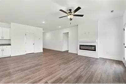 143 Peeler Circle, Raeford, NC 28376 - Photo 14
