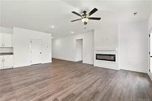 143 Peeler Cir, Raeford, NC 28376 - Photo 14