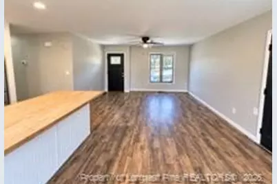 4400 Ivory Court, Fayetteville, NC 28311 - Photo 8