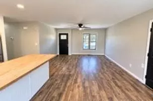 4400 Ivory Ct, Fayetteville, NC 28311 - Photo 8