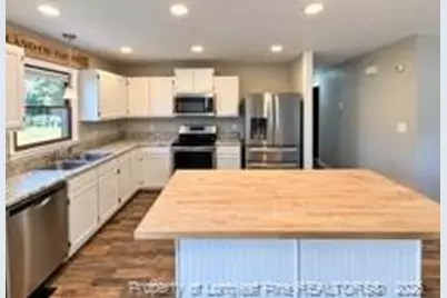 4400 Ivory Court, Fayetteville, NC 28311 - Photo 6