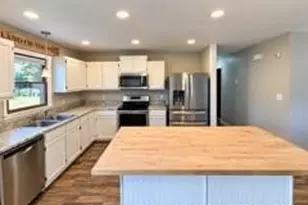 4400 Ivory Ct, Fayetteville, NC 28311 - Photo 6
