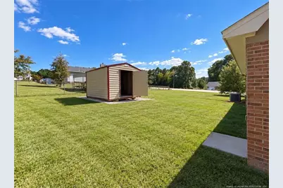 4400 Ivory Court, Fayetteville, NC 28311 - Photo 2