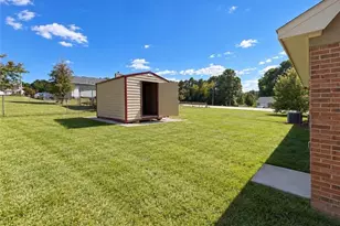 4400 Ivory Ct, Fayetteville, NC 28311 - Photo 2