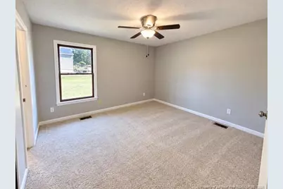 4400 Ivory Court, Fayetteville, NC 28311 - Photo 4