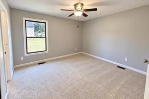 4400 Ivory Ct, Fayetteville, NC 28311 - Photo 4